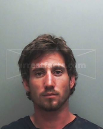 Allen Preston Parsons