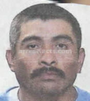 Jose Lara Santos