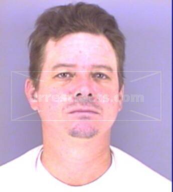 Joe Shawn Herrell