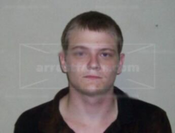 Zachary Allen Smith