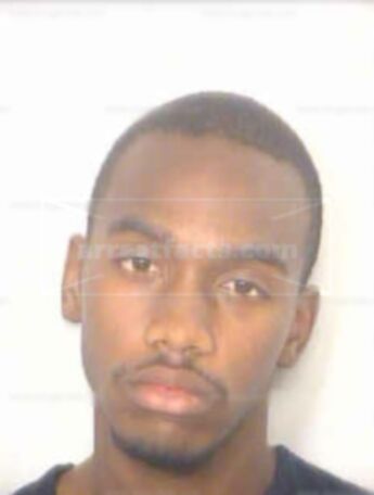 Shayne L Huggins