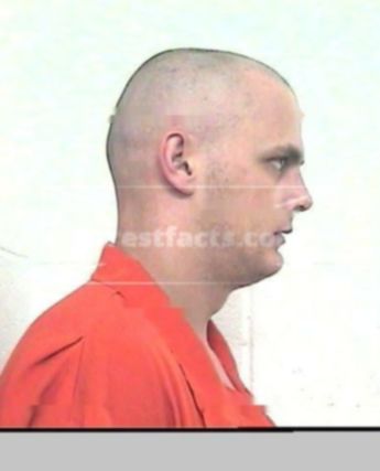 David M Leonard Jr.