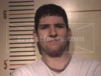 Loyd Thomas Sebastian