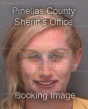 Tiffany Amber Schary