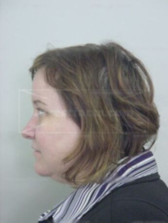 Jennifer K Centers