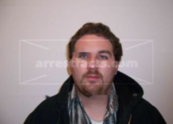Kirk William Branam