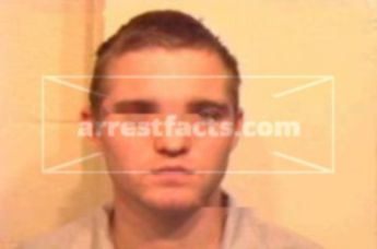 James Kirk Williamson