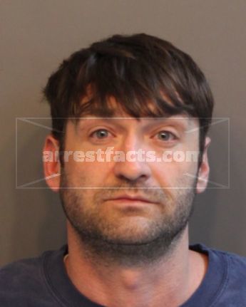 Michael Thomas Wilcox
