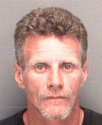 John Michael Brady