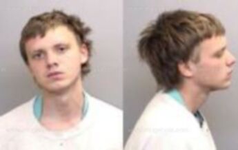 Eric Roland Raymond Wright
