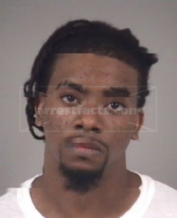 Kenneth Eugene Mcdaniel