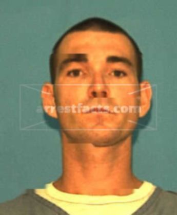 Earl Reveare Phillips
