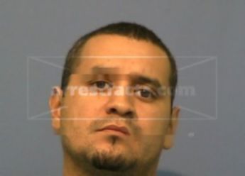 Robert Ruiz