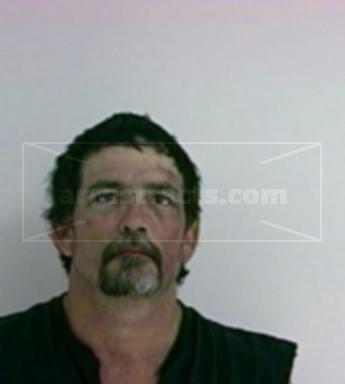 Milton Wayne Fletcher