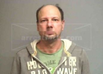 Kirk Adam Renfro