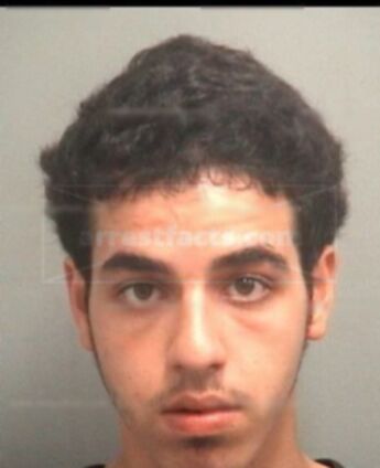 Jonathan Aguirre