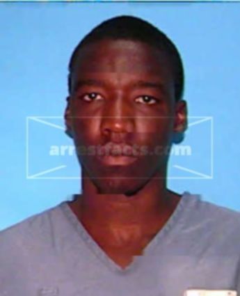Gregory L Deloach