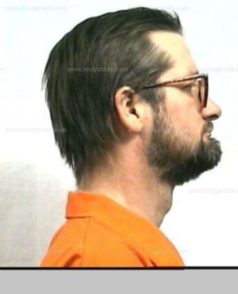 Wylie Edward Collins