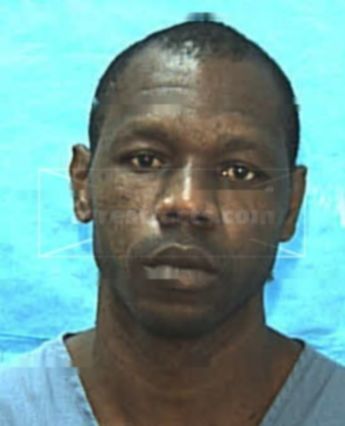 Marvin Davis