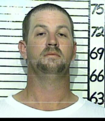 Daniel Lee Qualls