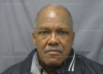 Kenneth Charles Hunt