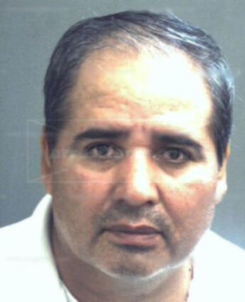 Samuel Cortez