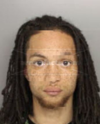 Benny Ray Collins