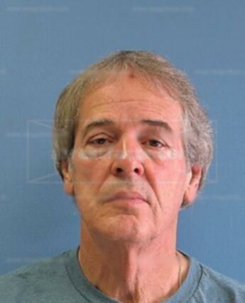 Terry Wayne Kilburn