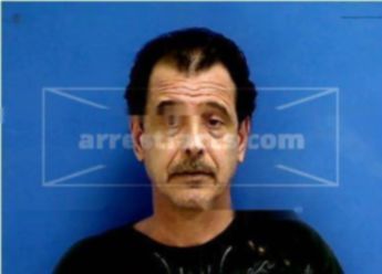 Ricky Darryl Rice