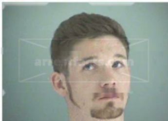 John Christopher Whalen