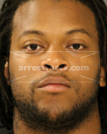 Adonius D Harmon