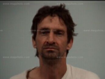 Lloyd Jay Aumack