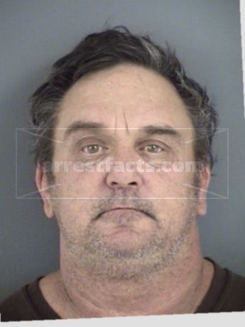 Paul Vaughn Longino