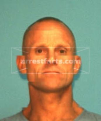 Christopher S Knutson
