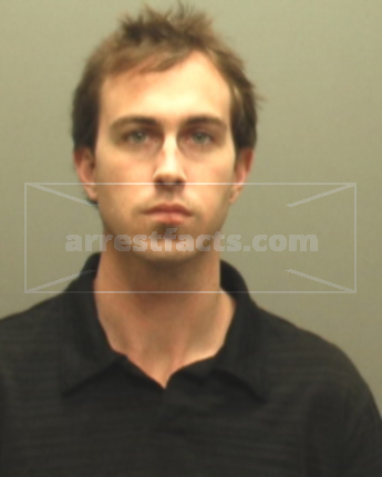 Quinn Campbell Asmussen
