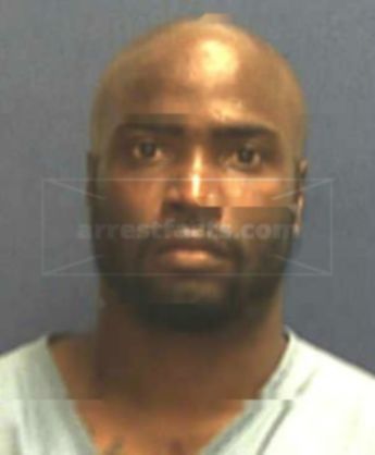 Byron Dawson