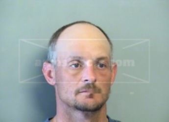 Christopher Paul Swartwout
