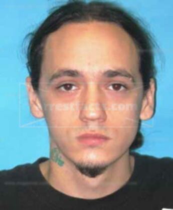 Michael Lee Sheldon
