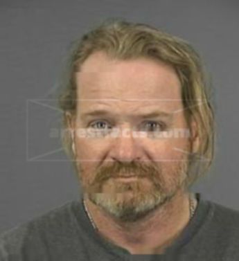 Brian Steven George