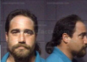 Darrin Slater Murphy