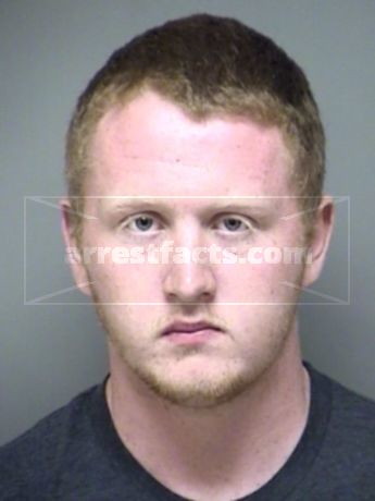 Jacob David Tyler