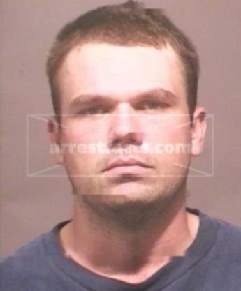 Phillip Wayne Whitehead