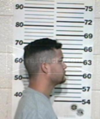 Rolando Jr. Quintero Medrano