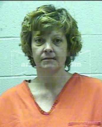 Rae L Chapin