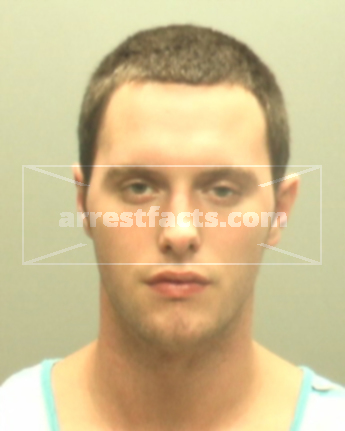 Dillon Mclayne Rosson