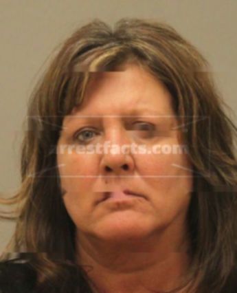 Dawn Renee Lynch