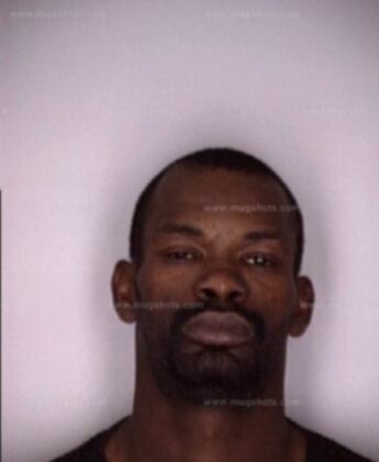 Arnold Lamar Appling
