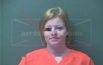 Cassandra D Wilhelm