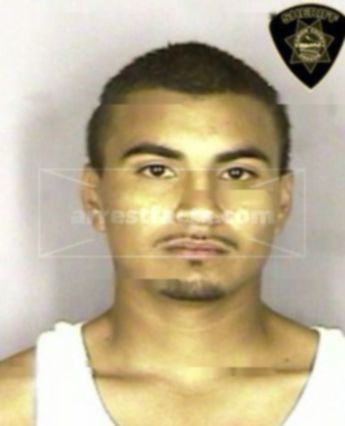 Brandon Derrick Cardenas