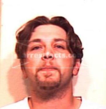John David Wallace